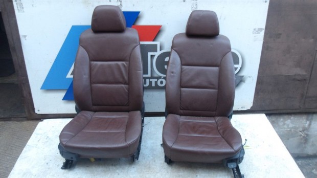 [GY�RI BONTOTT] BMW X5 E70 BELS� ELS� �L�S